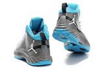 cheap air jordan 2012 no. 12